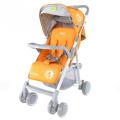  Baby Tilly Voyage T-161 Yellow